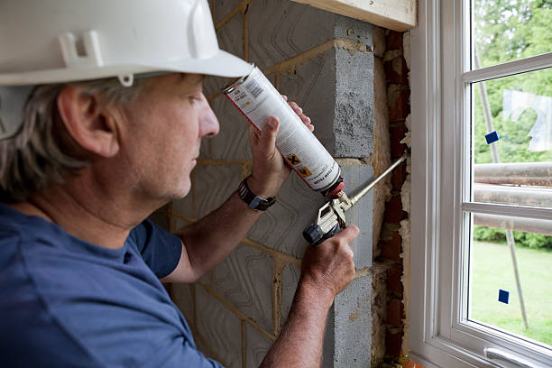 Best Cellulose Insulation in Double Oak, TX